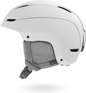 Giro Ceva - Skihelm
