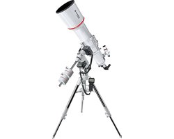 Bresser Telescoop Ar-152l/1200 Hexafoc Eq-5/exos2 Goto 185 Cm