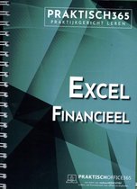 Praktisch  -   Excel Financieel