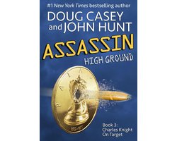 High Ground 3 - Assassin