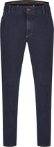 Club of Comfort Pantalon - Garvey-7054 Marine (Maat: 27)