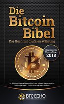 Die Bitcoin Bibel