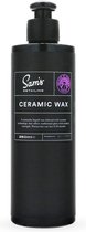 Sam's Detailing Ceramic Wax