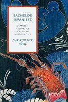 Modernist Latitudes - Bachelor Japanists