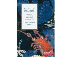 Modernist Latitudes - Bachelor Japanists