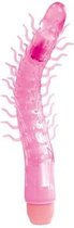 Vibe Pink