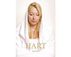 Hart