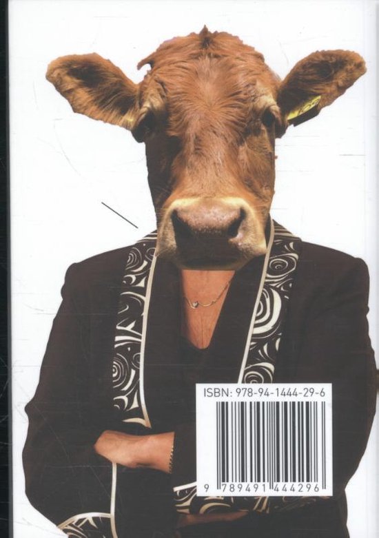 ArtEZ Alumni 3 - Sneu