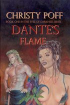 Eyes of Darkness - Dante's Flame