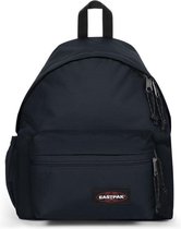 Eastpak Rugzak Padded Zippl'r + Cloud Navy