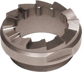 Vorkconus-dubbel frees 30.1mm zonder houder Cyclus 720225