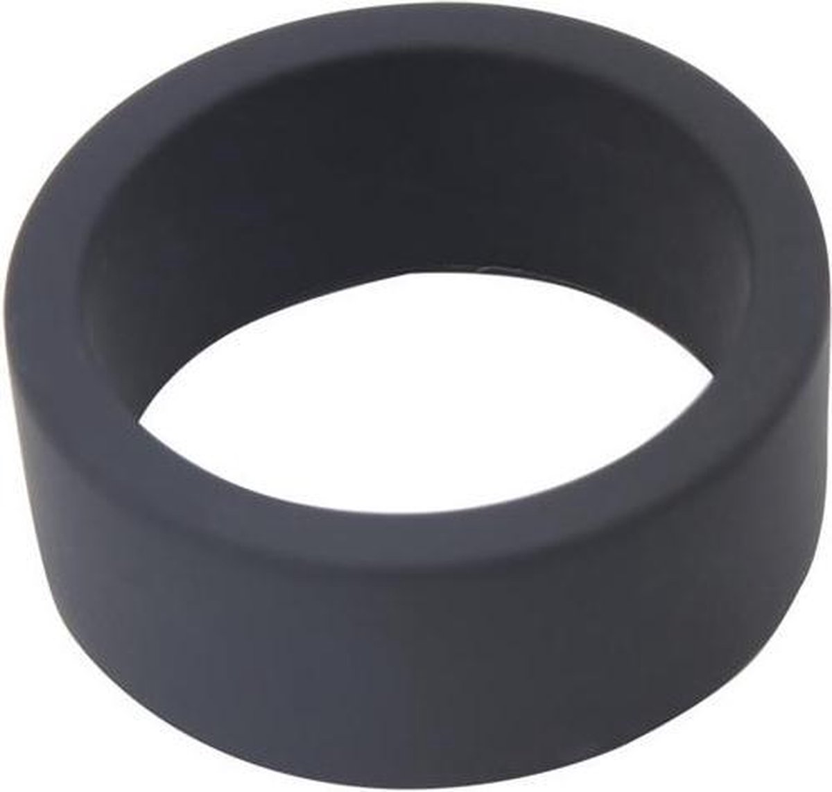 Goedkoopste CHISA - Cock Sweller No.6 Silicone 4cm