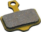 Marwi union schijfremblok dbp-44s sintered avid elixir 438144