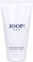 Joop! - Le Bain Velvet Body Lotion 150ml