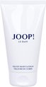 Joop! - Le Bain Velvet Body Lotion 150ml