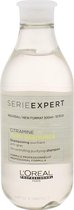 L’Oréal Serie Expert Pure Resource Shampoo-300 ml -  vrouwen - Voor