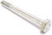 Zeskantbout Bofix M8x100 (12 stuks)