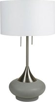 Vloerlamp Industry