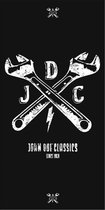 John Doe tunnel - John Doe Classics | bandana