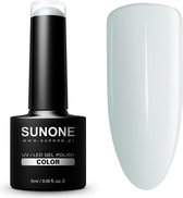 Sunone - Uv/Led Gel Polish Color Hybrid Lacquer S01 Sara 5Ml
