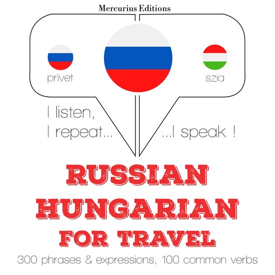 - cover