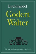 Boekhandel Godert Walter