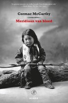 Meridiaan van bloed