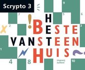 Het beste van Steenhuis  -   Scrypto 3