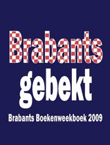 Brabants gebekt