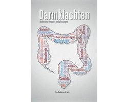 Darmklachten