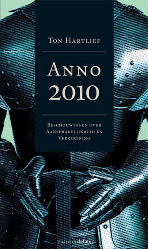 Anno 2010 - cover