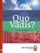 Quo Vadis? Over vertrouwen in het omgevingsrecht