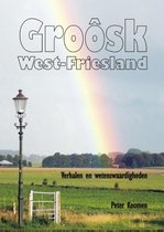Groosk West-Friesland
