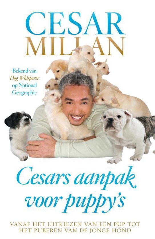 cesar-millan-cesars