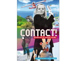 Contact!