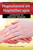 Ankertjes 373 -   Haptonomie en haptotherapie