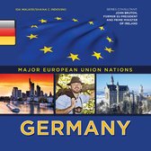 Major European Union Nations - Germany