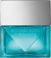 Michael Kors - Turquoise - 30ML