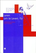 Leren om te leven 1a Oud Testament