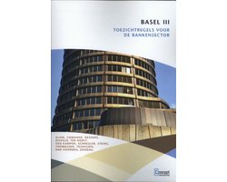 Basel III