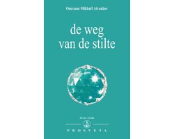 Izvor 229 - De weg van de stilte