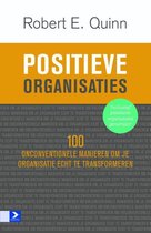 Positieve organisaties