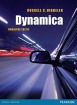 Dynamica Inc. Xtra