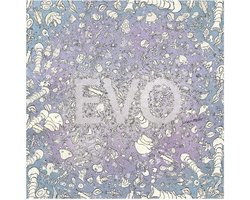 Evo