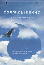 Rouwkalender