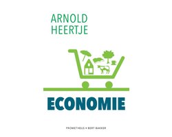 Economie