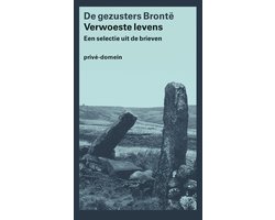 Privé-domein 234 -   Verwoeste levens