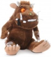 Gruffalo Knuffel 18 cm (6 exemplaren in verpakking)