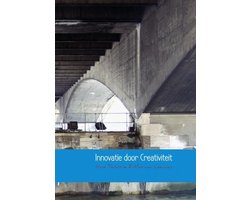 Innovatie door creativiteit