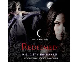Redeemed